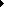 �����